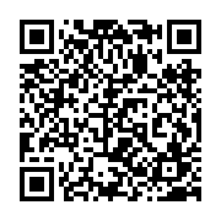 QR code for 825BAV