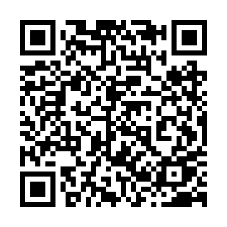 QR code for 825BPU