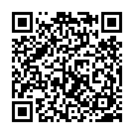 QR code for 825DFM