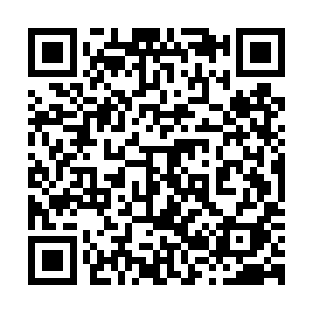 QR code for 825DYI