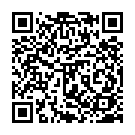 QR code for 825EGJ