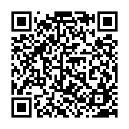 QR code for 825EQB