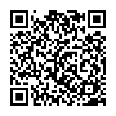 QR code for 825ERM