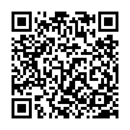 QR code for 825GDX