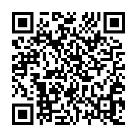QR code for 825HUO