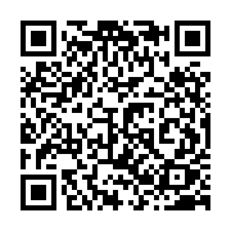 QR code for 825HUX