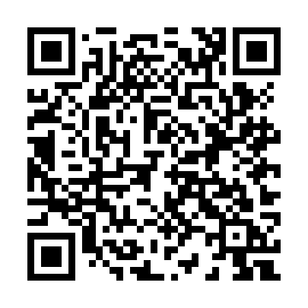 QR code for 825JKC