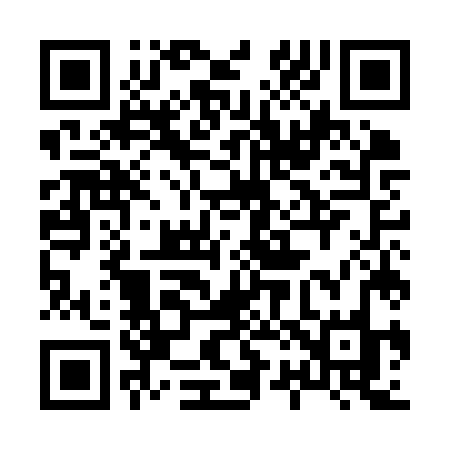 QR code for 825KZO