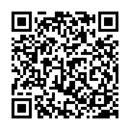 QR code for 825MSS
