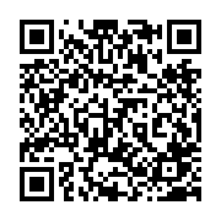 QR code for 825NHV