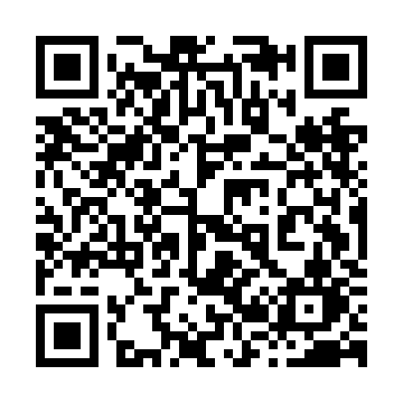 QR code for 825NKN