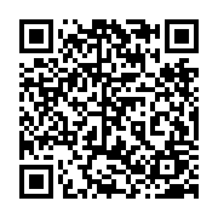 QR code for 825NOT
