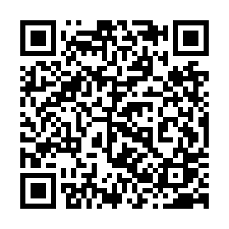 QR code for 825NPS