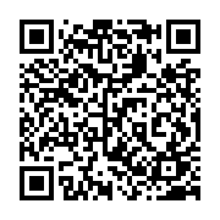 QR code for 825OQT