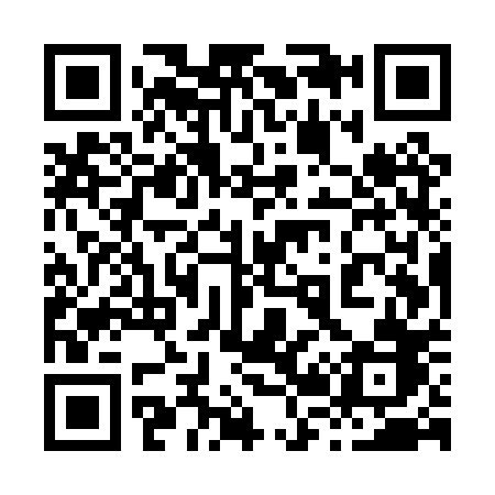 QR code for 825PPB