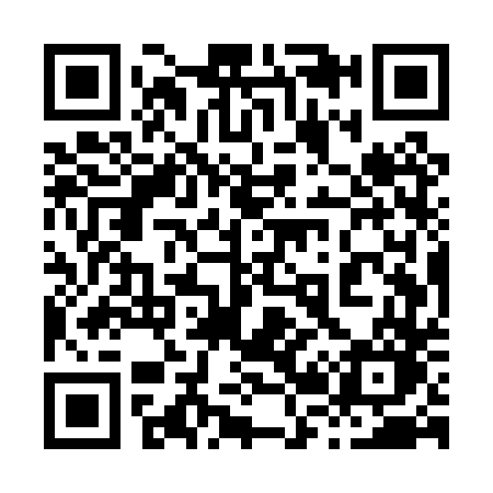 QR code for 825PTO