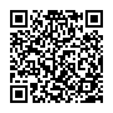 QR code for 825PXJ