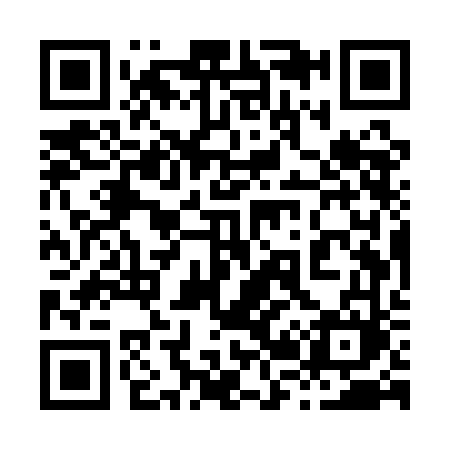 QR code for 825QFM
