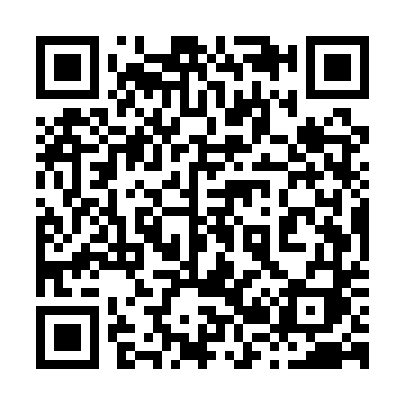 QR code for 825QTI