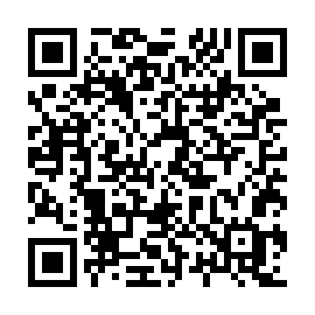QR code for 825RGG