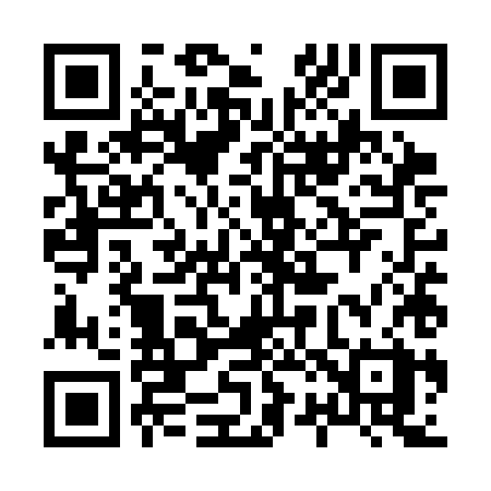 QR code for 825SHX