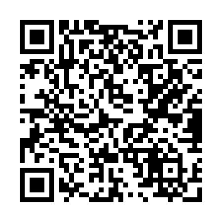 QR code for 825SWY