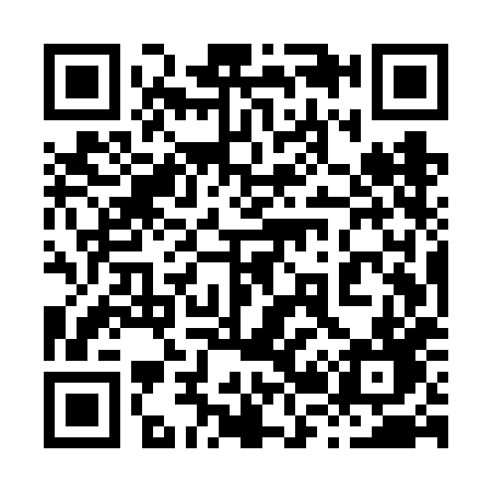 QR code for 825VHD