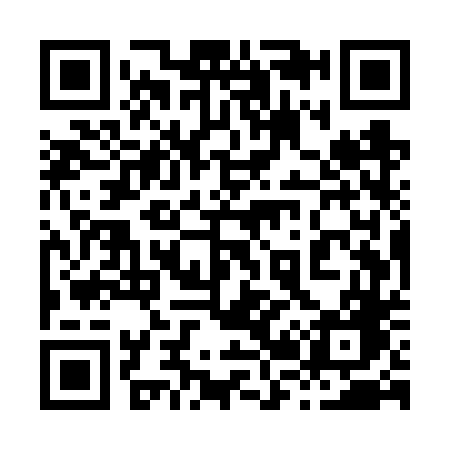 QR code for 825VTG