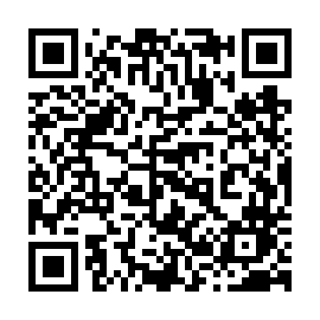 QR code for 825VTN