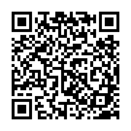 QR code for 825WLI