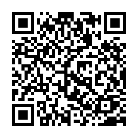 QR code for 825XKU