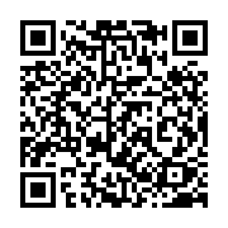 QR code for 825XSX
