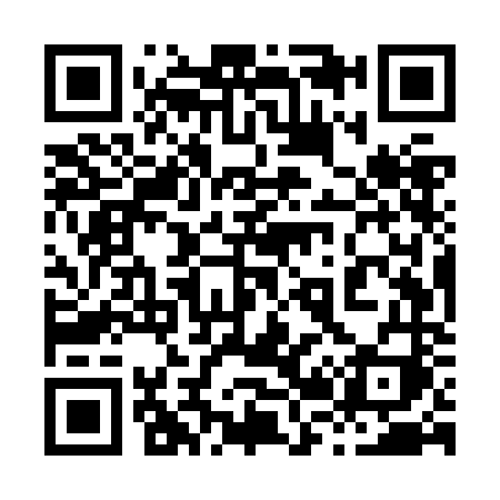 QR code for 825ZNI