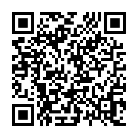 QR code for 826AQN