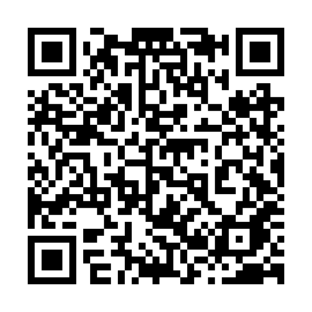 QR code for 826BXA