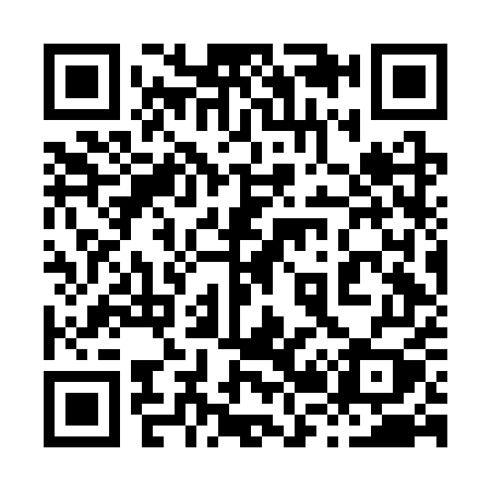 QR code for 826CUY