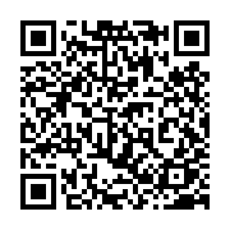 QR code for 826DYP