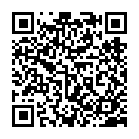 QR code for 826FAO