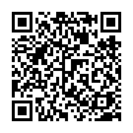 QR code for 826FCA
