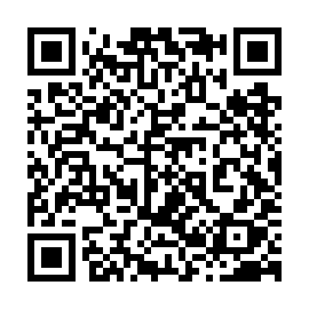 QR code for 826GIX