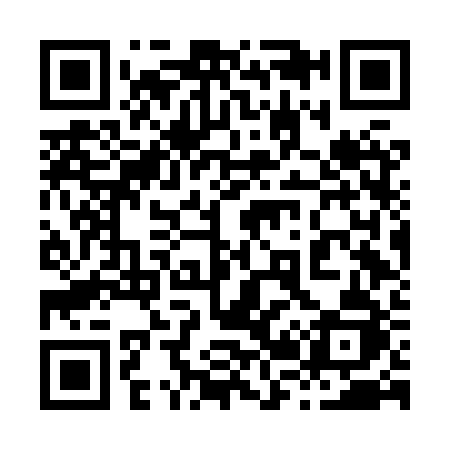 QR code for 826HRJ