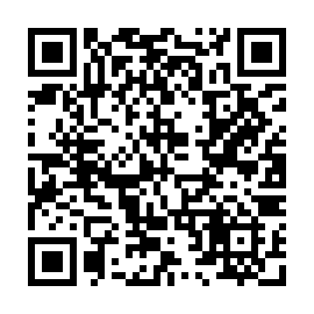 QR code for 826IJI