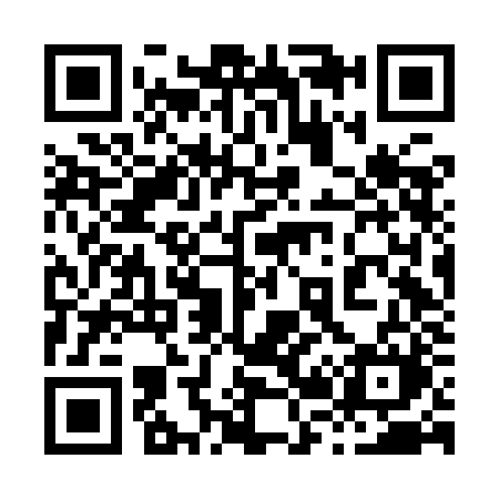 QR code for 826IJM