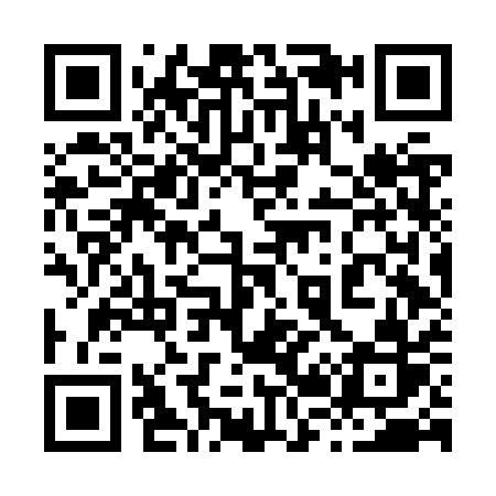 QR code for 826JQR