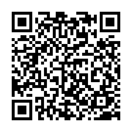 QR code for 826JWT