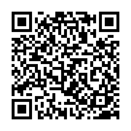 QR code for 826KYS