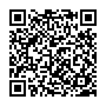 QR code for 826LCL