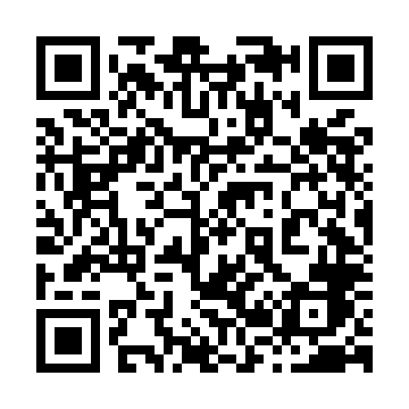 QR code for 826MLB
