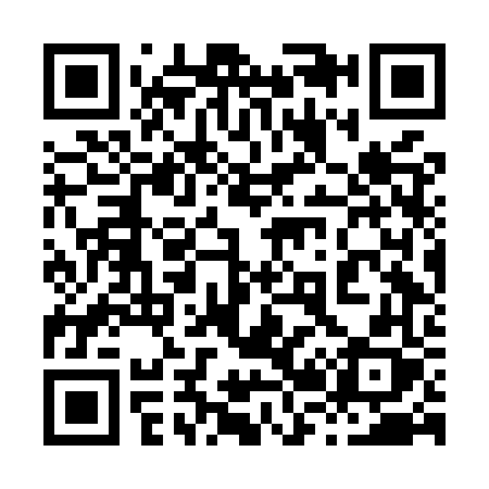 QR code for 826MVX