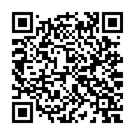 QR code for 826PFV